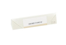 SMOKE TONE 01  スモークトーン01