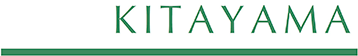 KITAYAMA