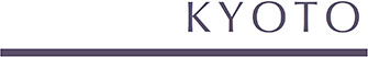 KYOTO