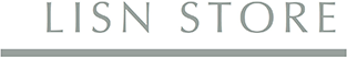 LISN STORE
