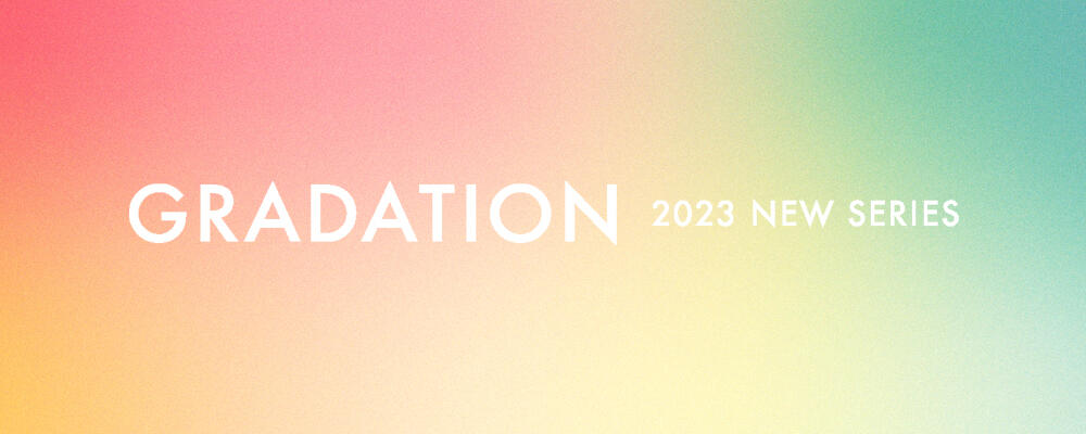newcollection