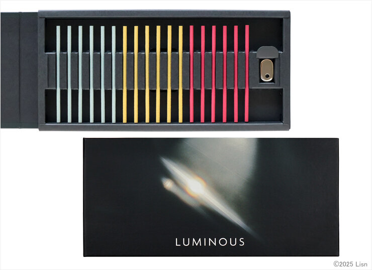 20250701_LUMINOUSASSORTMENT1.jpg