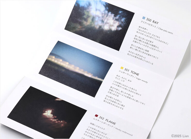 20250701_LUMINOUSASSORTMENT2.jpg