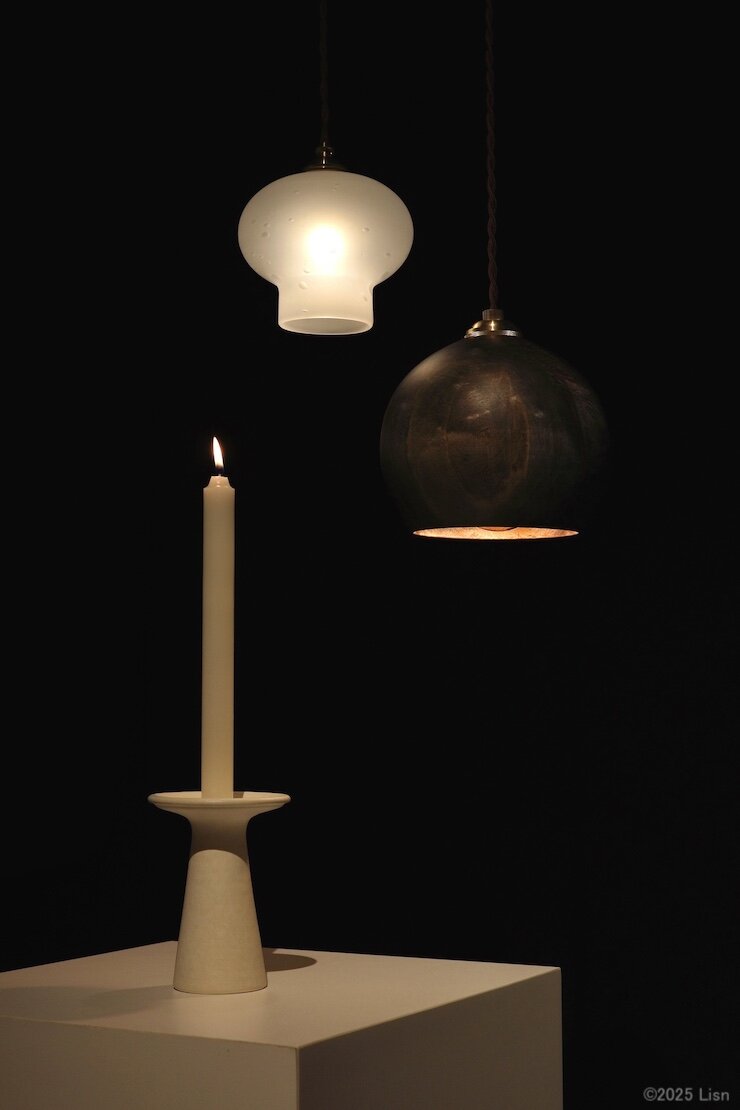 20250919_LUMINOUS2.jpg