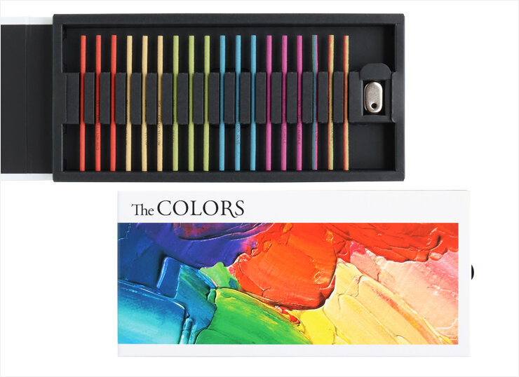 20260806_COLORS1.jpg