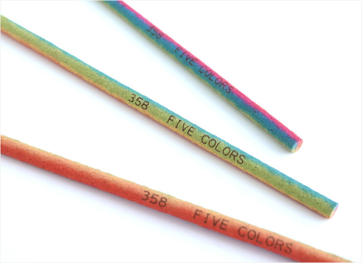 20260806_COLORS2.jpg