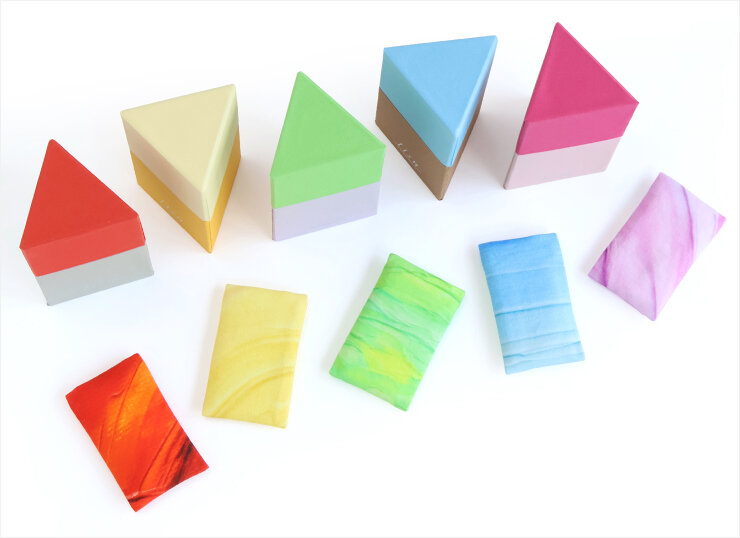 20260806_COLORS3.jpg