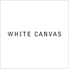 WHITE CANVAS