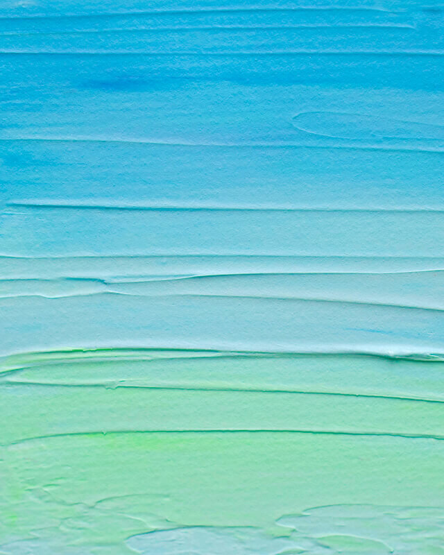 May 356 HORIZON BLUE